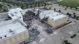 Cinemark Long Meadow and XD, IMAX, Screen X
