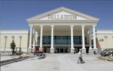 Cinemark Long Meadow and XD, IMAX, Screen X