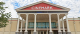 Cinemark Long Meadow and XD, IMAX, Screen X