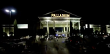 Cinemark Long Meadow and XD, IMAX, Screen X