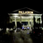 Cinemark Long Meadow and XD, IMAX, Screen X