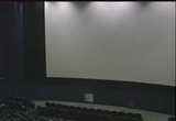 Cinemark Tinseltown USA - Baton Rouge