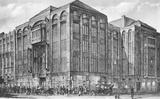 Bavaria Kino