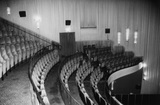 Ufa Bavaria Lichtspiel Palast