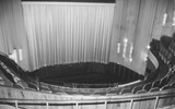 Ufa Bavaria Lichtspiel Palast