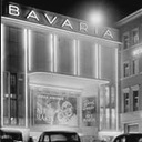 Ufa Bavaria Lichtspiel Palast