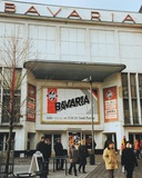 Ufa Bavaria Lichtspiel Palast