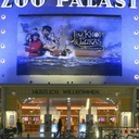 Zoo Palast