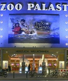 Zoo Palast