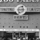 Zoo Palast