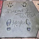 TCL Chinese Theatre