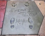 TCL Chinese Theatre