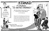 Strand Theatre