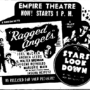 Empire Theatre