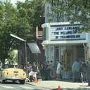 Uptown Theatre
