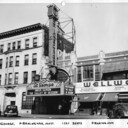 St. George Theatre