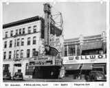 St. George Theatre