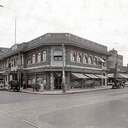 Allston Theatre