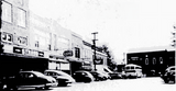 Strand Theatre