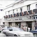 Cine Principal