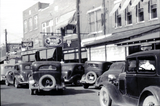 Strand Theatre