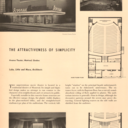 Avenue Theatre
