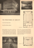 Avenue Theatre