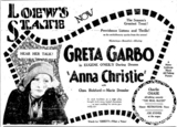 <p>March 2, 1930</p>
              