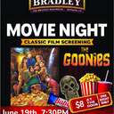 Bradley Playhouse