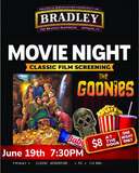 Bradley Playhouse