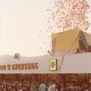 Balloons