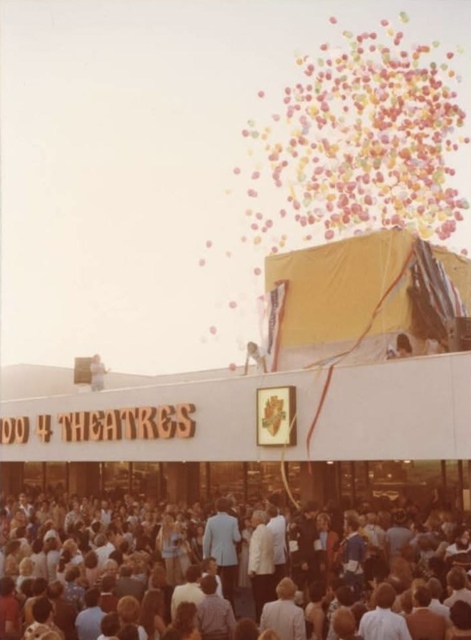 Balloons