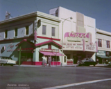 Crest Theatre