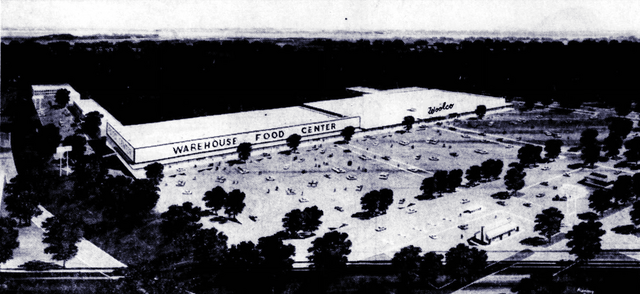 Renaissance Cinemas