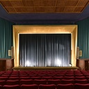 Orpheum Kino