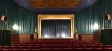 Orpheum Kino