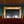 Tiny