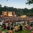 Freiluftkino Friedrichshagen