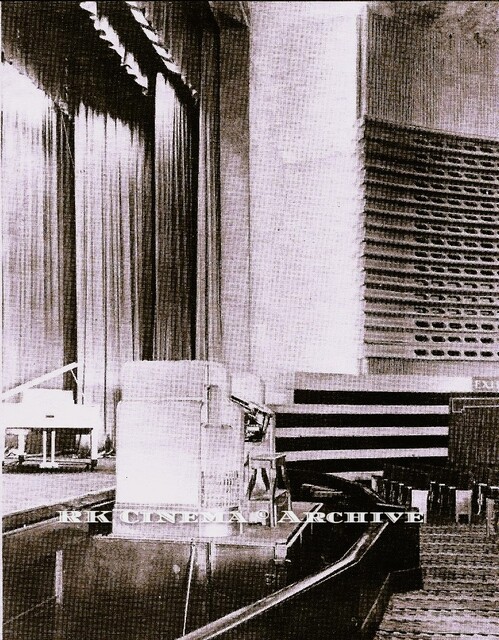 Regal Cinema Margate