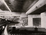 Regal Cinema Margate
