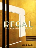 Regal Cinema Margate