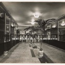Regal Cinema Margate