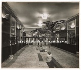 Regal Cinema Margate
