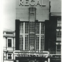 Regal Cinema Margate
