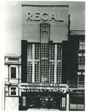 Regal Cinema Margate