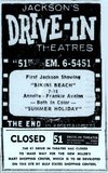 51 Drive-In