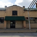 1441 N. Wells Street (former home of the Wells Theatre)