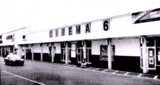 Meadowbrook Cinema 6