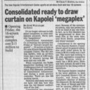 Kapolei 16