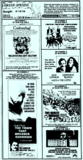 Meadowbrook Cinema 6